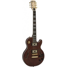 Dimavery LP-600