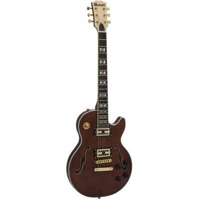 Dimavery LP-600 – Zboží Dáma