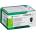 Lexmark Тонер, Lexmark C2320Y0, жълт (C2320Y0)