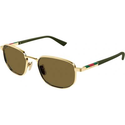 Gucci GG2093S 003 (GG2093S 003)