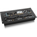 Behringer DEEPMIND 12D