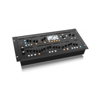 Behringer DEEPMIND 12D
