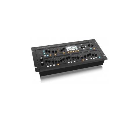 Behringer DEEPMIND 12D