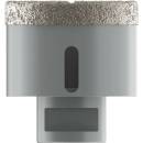 Bosch 2608587127
