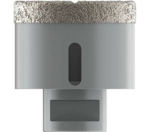 Bosch 2608587127