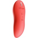 We-Vibe Touch X