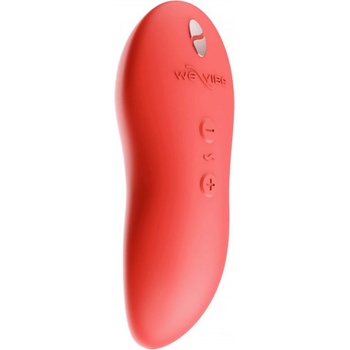 We-Vibe Touch X