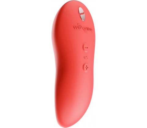We-Vibe Touch X