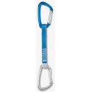 SIMOND KLIMB 17 cm