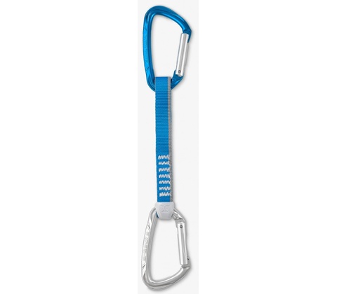 SIMOND KLIMB 17 cm