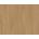 KRONOSPAN 5527 /fp/ ТЕРМОПЛОТ КАМЕНЕН ДЪБ 4100х600х38 (5527 /fp/)