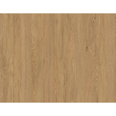 KRONOSPAN 5527 /fp/ ТЕРМОПЛОТ КАМЕНЕН ДЪБ 4100х600х38 (5527 /fp/)