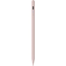 UNIQ Pixo Lite magnetic stylus for iPad UNIQ-PIXOLITE-PINK