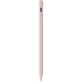 UNIQ Pixo Lite magnetic stylus for iPad UNIQ-PIXOLITE-PINK