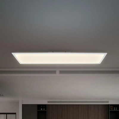 B.K. Licht BKL1326