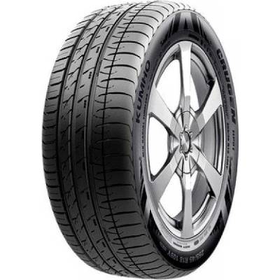Kumho Crugen HP91 255/40 R21 102Y