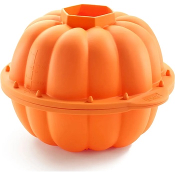 Lékué Pumpkin LKE1400100N02M017