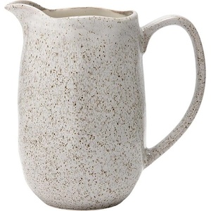 Ladelle Порцеланова кана , 1, 35 л Artisan - Ladelle (61869)