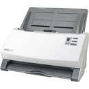 Plustek SmartOffice PS406U Plus