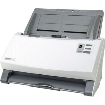 Plustek SmartOffice PS406U Plus