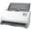 Plustek SmartOffice PS406U Plus