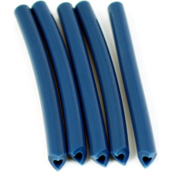 Micro-Swiss Комплект PTFE Liners за Direct Drive Kits & All Metal Hotend - 1 компл (M2712)