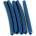 Micro-Swiss Комплект PTFE Liners за Direct Drive Kits & All Metal Hotend - 1 компл (M2712)
