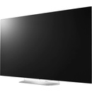 LG 55EG9A7V