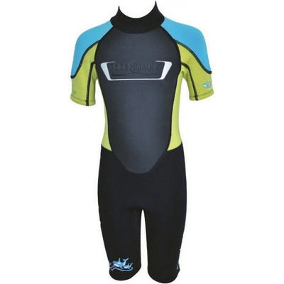 Aqualung sport RANDO SHORTY JR. 3mm