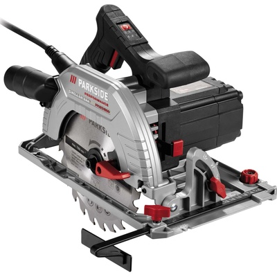 PARKSIDE PERFORMANCE PPHKS 1800 A1
