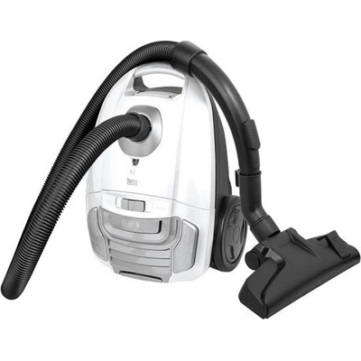 Teesa TSA5020