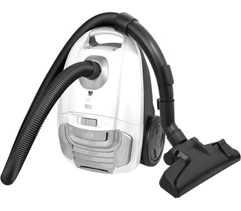 Teesa TSA5020