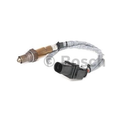 BOSCH Lambda sonda 0 281 004 191