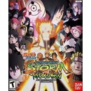 Hry na PC Naruto Shippuden: Ultimate Ninja Storm Revolution