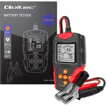 Qoltec 52484
