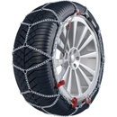 Thule CK-7 080