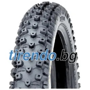 Kenda K772F Carlsbad ( 70/100-19 TT 42M NHS ) - tirendo Мотоциклетни гуми
