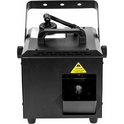 MacMa MACHAZER1000 Fog Machine Svetelný efekt