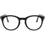 Persol PO3259V 95