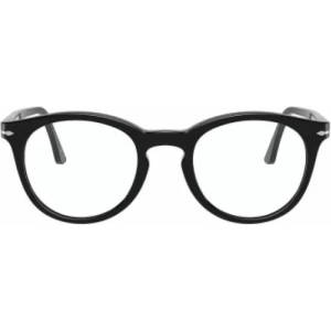 Persol PO3259V 95