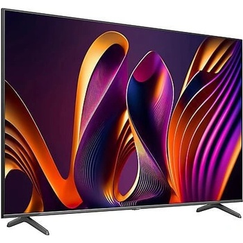 Hisense 65E77NQ