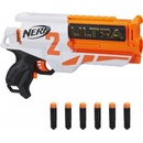 Hasbro Nerf Ultra Two