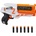 Hasbro Nerf Ultra Two