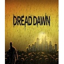 Dread Dawn