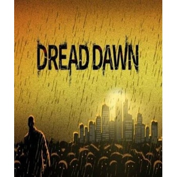 Dread Dawn