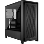 Corsair Frame 4000D Black (CC-9011290-WW)
