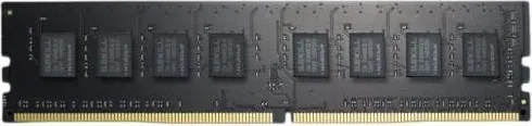 G.SKILL 8GB DDR4 2400MHz F4-2400C17S-8GNT