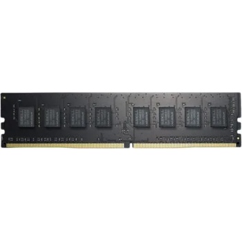 G.SKILL 8GB DDR4 2400MHz F4-2400C17S-8GNT