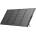 EcoFlow Solar Panel 400W Lightweight Portable (EFSOLARLIGHT400W-P-DXT4EU)