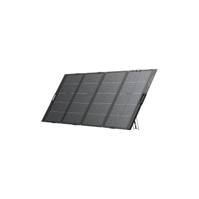EcoFlow Solar Panel 400W Lightweight Portable (EFSOLARLIGHT400W-P-DXT4EU)
